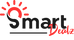 SmartDealz237